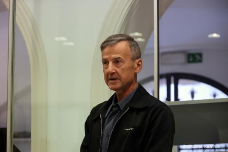 12. mednarodni likovni bienale Velika planina (8)